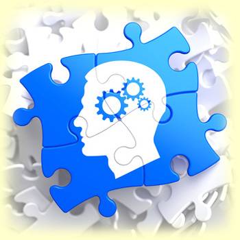 DEFINICIÓN Y MITOS SOBRE LA HIPNOSIS