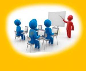 HIPNOSIS TERAPEUTICA