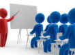 Cursos de Hipnosis