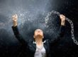 Curso Coaching Motivador
